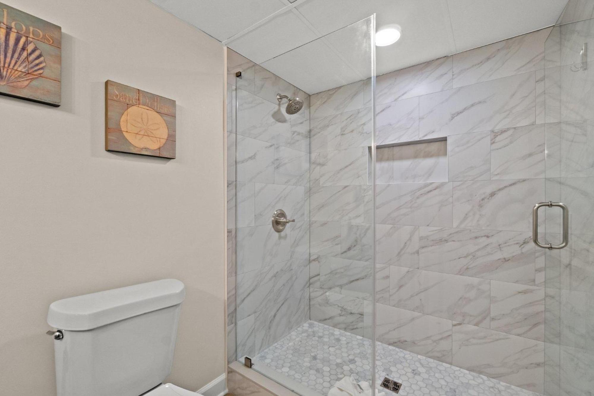 Aquavista 804E Apartment Panama City Beach Exterior photo